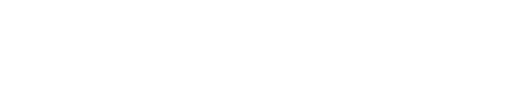 Develop.MetroLansing