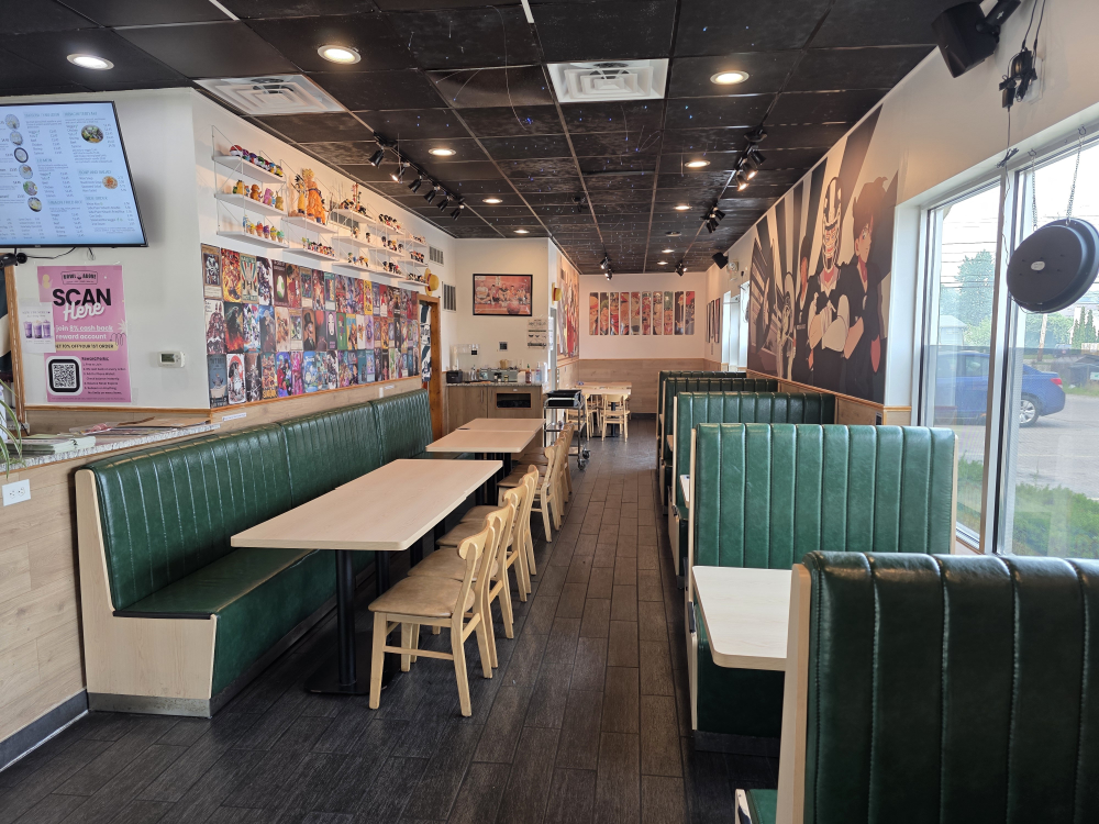 pc5b42g9kwhy.png